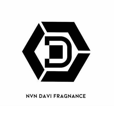 Trademark NVN DAVI FRAGNANCE