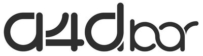 Trademark a4d bar