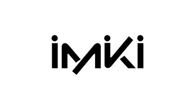 Trademark imiki