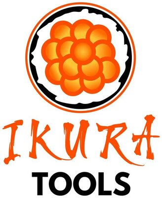 Trademark IKURA