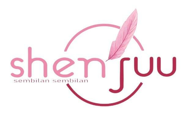 Trademark CV SHEN JUU SEMBILAN SEMBILAN