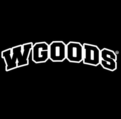 Trademark WGOODS