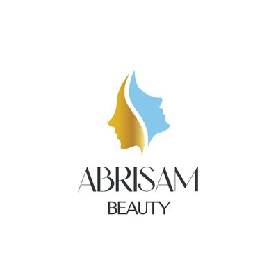 Trademark ABRISAM BEAUTY