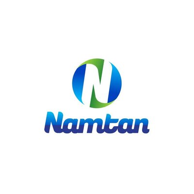 Trademark Namtan