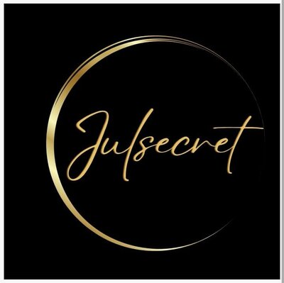 Trademark JULSECRET (JULSECRET + LOGO)