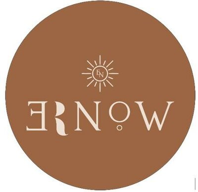 Trademark ERNOW