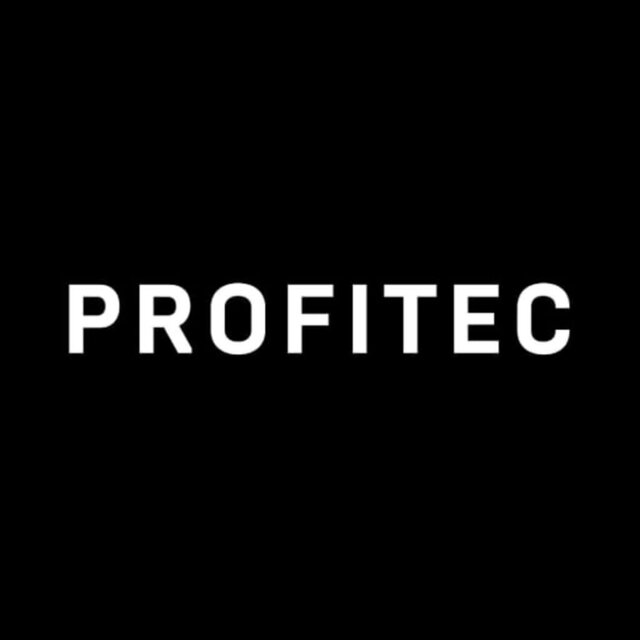 Trademark PROFITEC