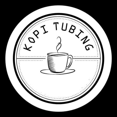 Trademark KOPI TUBING