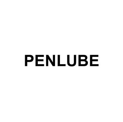 Trademark PENLUBE