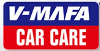 Trademark V-MAFA CAR CARE