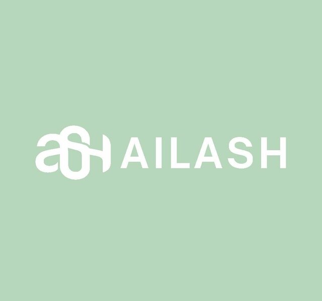 Trademark AILASH