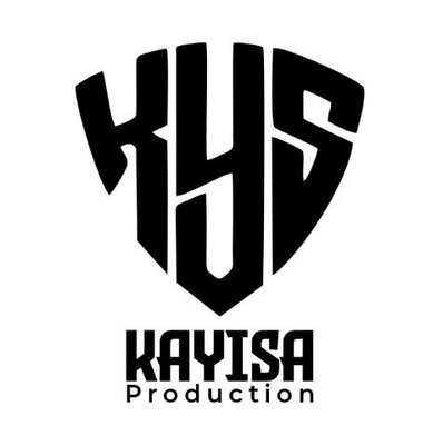 Trademark KYS PRODUCTION (KAYISA PRODUCTION + LOGO KYS )