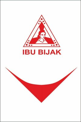 Trademark IBU BIJAK