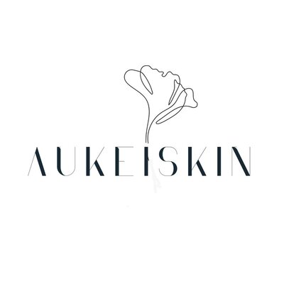 Trademark AUKEISKIN