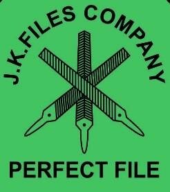 Trademark PERFECT FILE + Lukisan (PERFECT FILE J.K. FILES COMPANY + Lukisan)