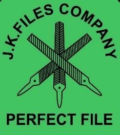 Trademark PERFECT FILE + Lukisan (PERFECT FILE J.K. FILES COMPANY + Lukisan)