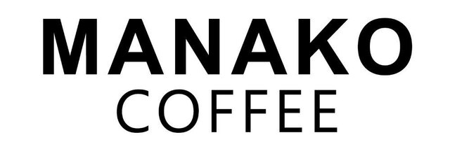 Trademark MANAKO COFFEE