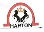 Trademark HARTON