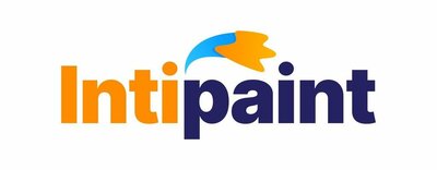 Trademark Intipaint