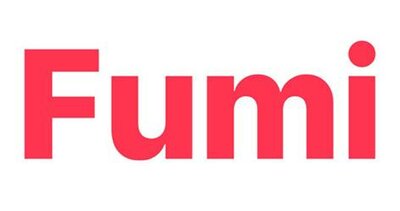 Trademark Fumi