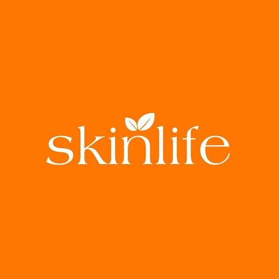 Trademark SKINLIFE