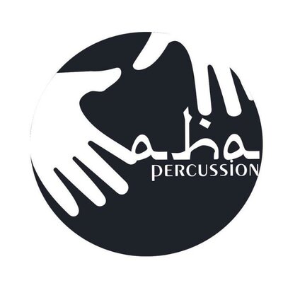 Trademark Aha Percussion