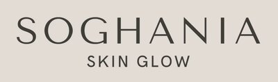 Trademark SOGHANIA SKIN GLOW