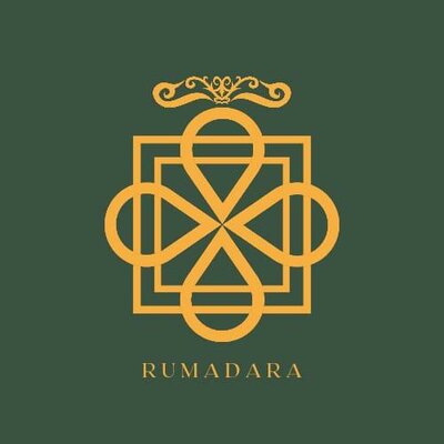 Trademark RUMADARA