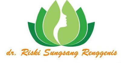 Trademark dr. Riski Sungsang Renggenis