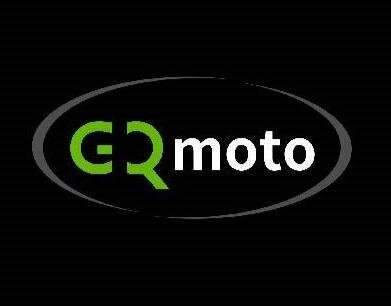 Trademark GQ moto