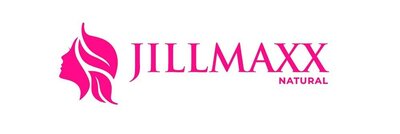 Trademark JILLMAXX