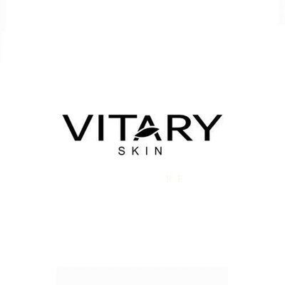 Trademark VITARY SKIN