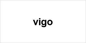 Trademark vigo