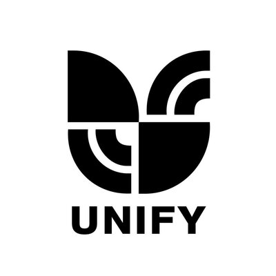 Trademark UNIFY