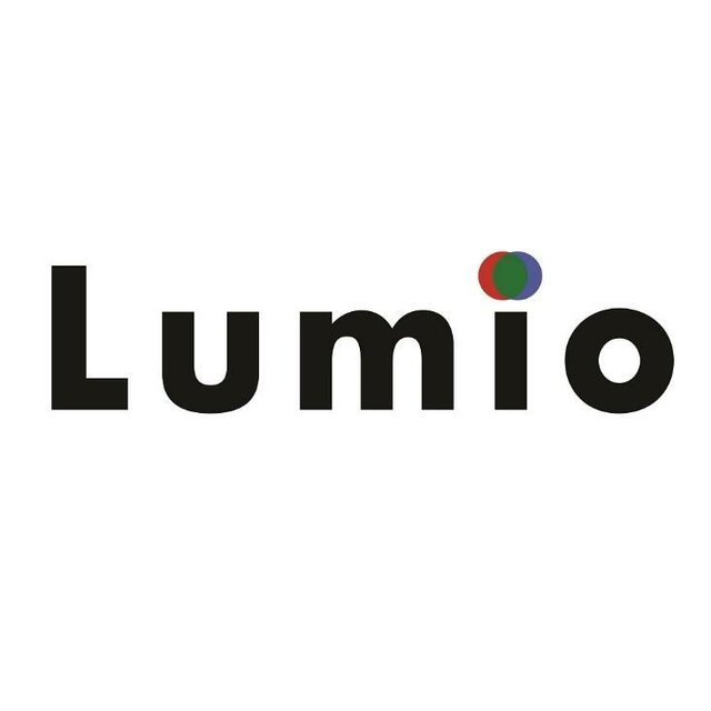 Trademark Lumio