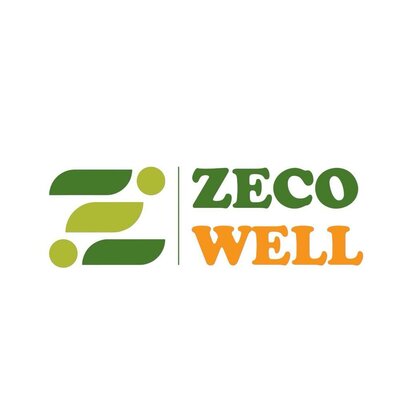 Trademark ZECO WELL