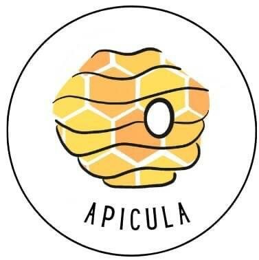 Trademark APICULA