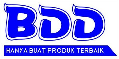 Trademark BDD