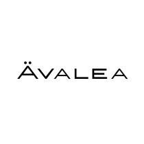 Trademark AVALEA