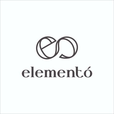 Trademark elementó