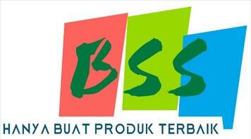 Trademark BSS