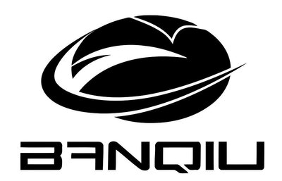 Trademark BANQIU