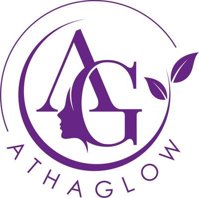 Trademark ATHAGLOW