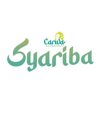 Trademark CARIVA SYARIBA