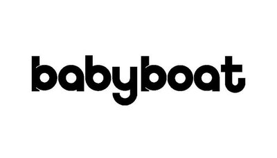 Trademark babyboat