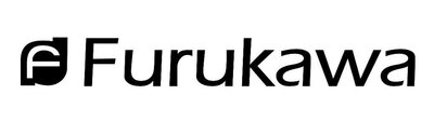 Trademark Furukawa