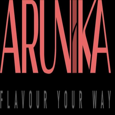 Trademark ARUNIKA