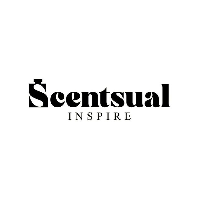 Trademark SCENTSUAL INSPIRE