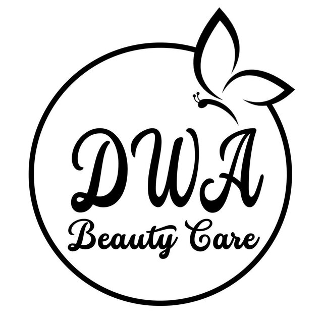 Trademark DWA BEAUTY CARE