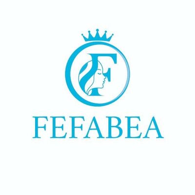 Trademark FEFABEA